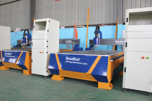 Device Woodworking Machinery <strong>Cnc</strong> <strong>Router</strong> <strong>with</strong> <strong>Rotary</strong> Attachment - Product Image 4