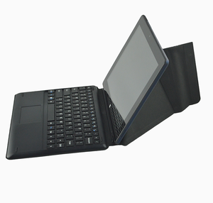 10.1英寸窗口平板电脑轻薄触摸屏平滑办公平板电脑 - Product Image 3