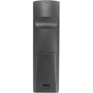 Telecomando sostitutivo per LG Mini sistema hi-fi - Product Image 3