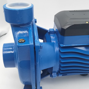 Brushless DC 2inch Agricultural Irrigation Large Flow MPPT <strong>Function</strong> Controller Solar Self Priming <strong>Pump</strong> - Product Image 3