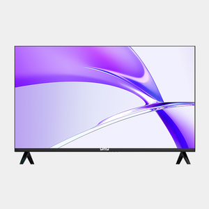 Monitor LCD OEM 4K HD de fábrica para vigilancia Función de animación de texto de pantalla interior de 43/50 pulgadas 1 año de garantía, 700CD - Product Image 1