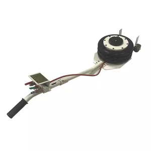 Hava yastığı Jack pnömatik Jack 3 t taşınabilir kolay kullanım yatay Jack uyku üst onarım araba bakım değişikliği yağ değişimi - Product Image 4