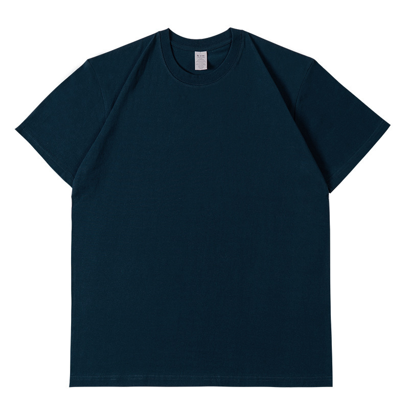 Azul marino