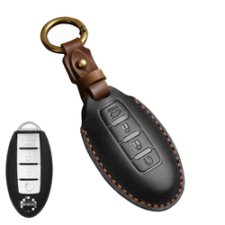 4-button start black