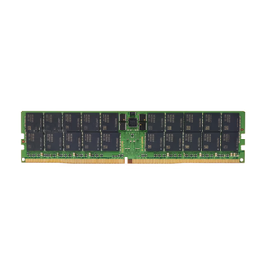 Modulo di memoria Server ad alte prestazioni 96G DDR5 RECC 2R * 4 5600MHz compatibile con Deepseek/AI M321RYGA0PB0-CWM di distribuzione - Product Image 5