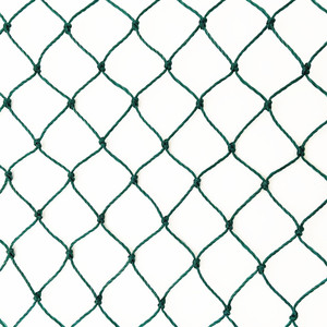 ゴルフ練習用ネットアンチUVゴルフコース - Product Image 4
