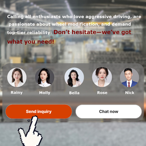 Zw cao cấp nóng Bán chải bạc cho BMW 17 20 19 inch 22x12 giả mạo lõm hợp kim tùy chỉnh 5x112 xe 5x120 bánh xe - Product Image 6