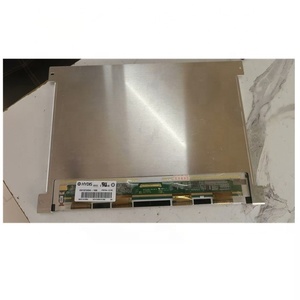 HYDIS HV121X04-100 12.1インチタブレット液晶画面1024*768 LVDS 40ピン250 Nits LEDドライバLCDモジュールタブレットコンピュータ用 - Product Image 2