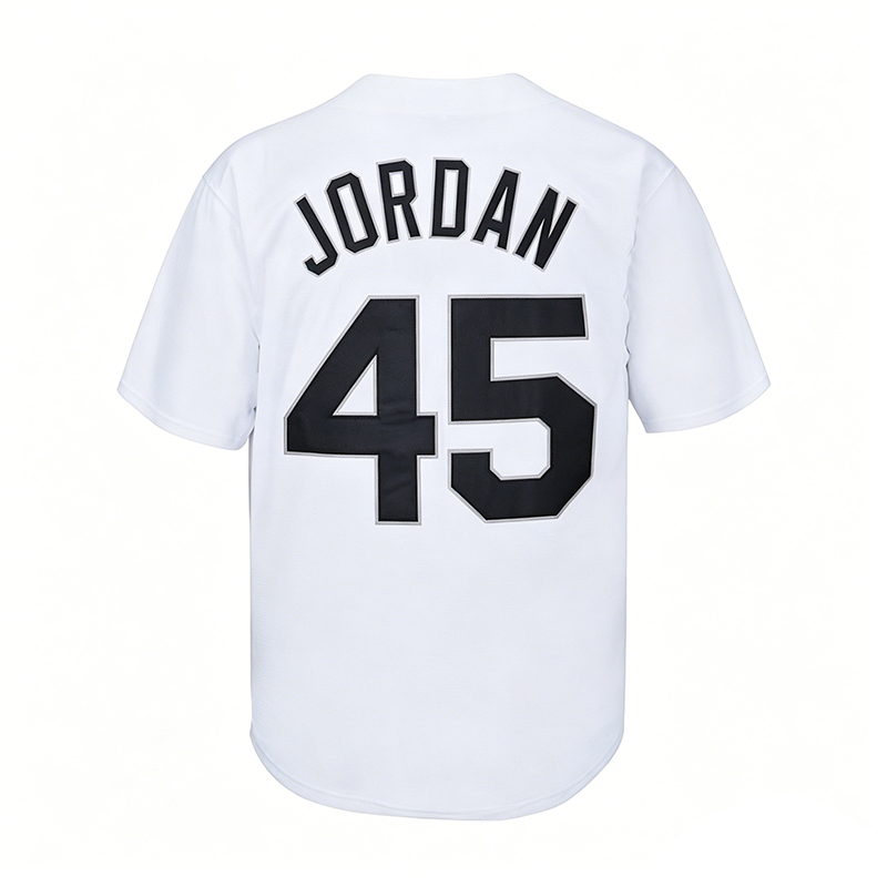 Blanc 45