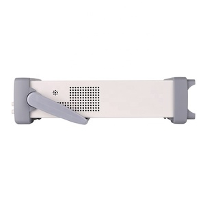 Fuente de alimentación DC programable TH6212, rango Dual, F1: 32V/6A/192W, F2: 15V/12A/180W - Product Image 6
