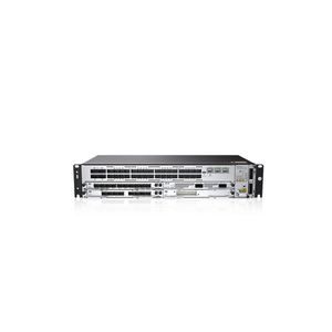 面向企业和企业使用的具有VPN VoIP QOS功能的新型NetEngine 8000 M4路由器 - Product Image 1