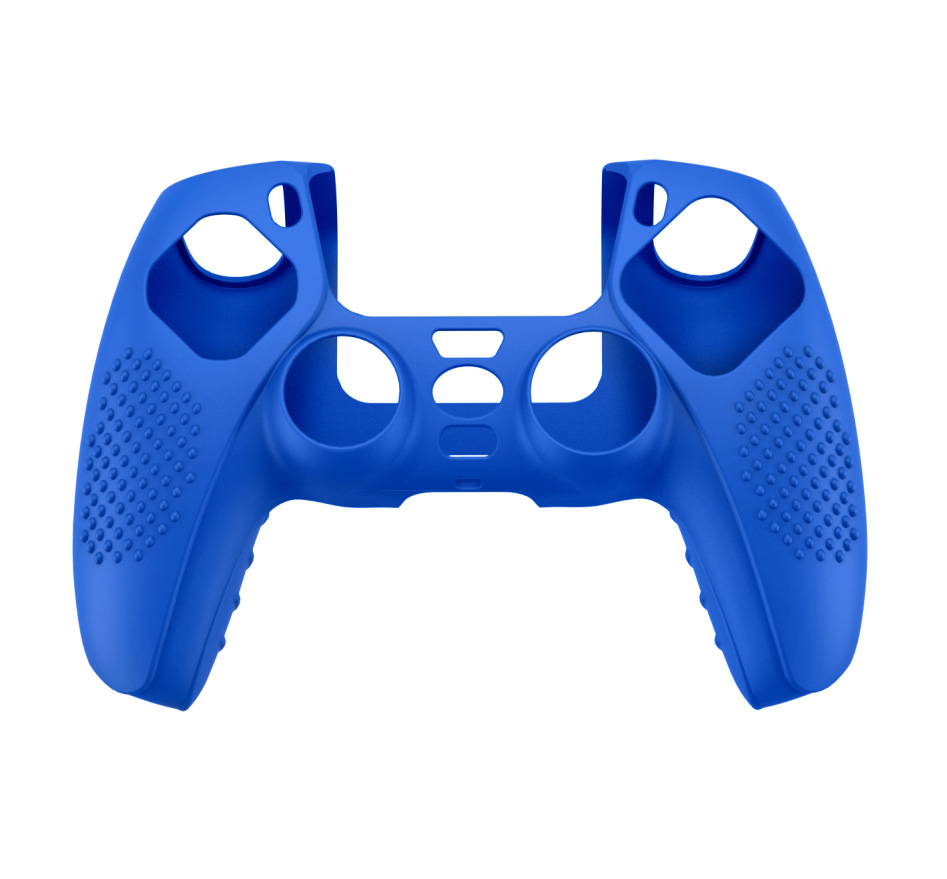 Bleu pour P5