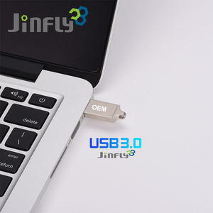 High-Speed TF <strong>Memory</strong> Card Real Capacity USB 3.0 Interface Compatible Digital Photo <strong>Flash</strong> <strong>Memory</strong> Speaker Recorder Story Machine - Product Image 2