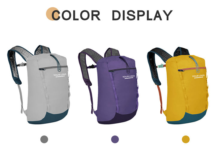 ปรับแต่ง