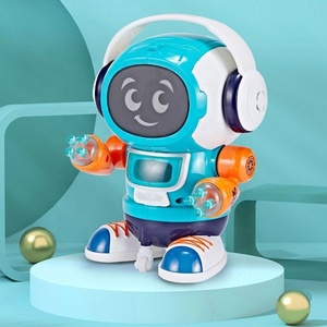 Робот с дистанционным управлением от производителя - Product Image 3