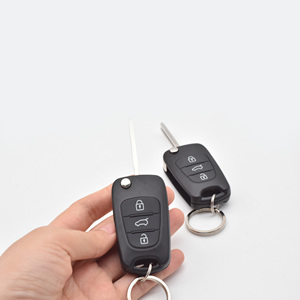 Wireless <strong>Remote</strong> Control Duplicator Car <strong>Remotes</strong> Key <strong>Programming</strong> for All Cars - Product Image 4