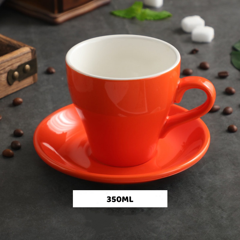 Orange-350ml