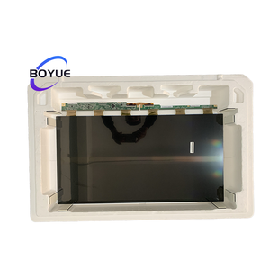 SG3151B05-8 1920 x 1080 32 inchBrand new HD <strong>display</strong> screen <strong>display</strong> panelAntiglare <strong>LCD</strong> <strong>Monitor</strong> 165hz - Product Image 4