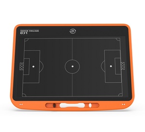 Bảng Viết Tay 2022New, Bảng Viết Graffiti Kỹ Thuật Số Coach Cỡ Lớn 13.5 Inch - Product Image 2