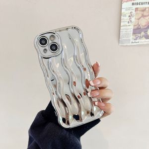 定制品牌设计师美元TPU手机配件盒适用于Iphone 13 Pro Max 12 Pro 6/7/8 Plus 5黑色封面 - Product Image 2