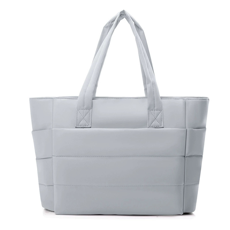 Gris-1004