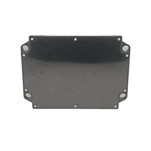 GTW с гарантией, GP-UNPROGRAMMED контроля бренда для 372-2912 3722912 CA3722912 ECU CAT для C-9 C13 C15 C7 C9 TH31-E61 - Product Image 6