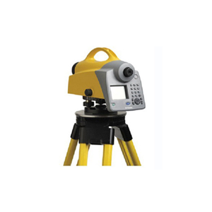 Compensador magnético humedecido Nivel de precisión automático Trimble Nivel digital Dini03 - Product Image 4