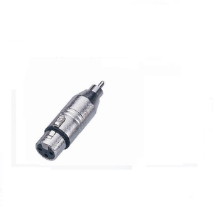 3.5mm erkek 6.5mm dişi adaptör 3.5 fiş 6.35 Jack Stereo hoparlör ses adaptörü dönüştürücü cep telefonu - Product Image 4