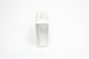 3BUR001455R1 S800 I/Oデジタル出力モジュール - Product Image 1