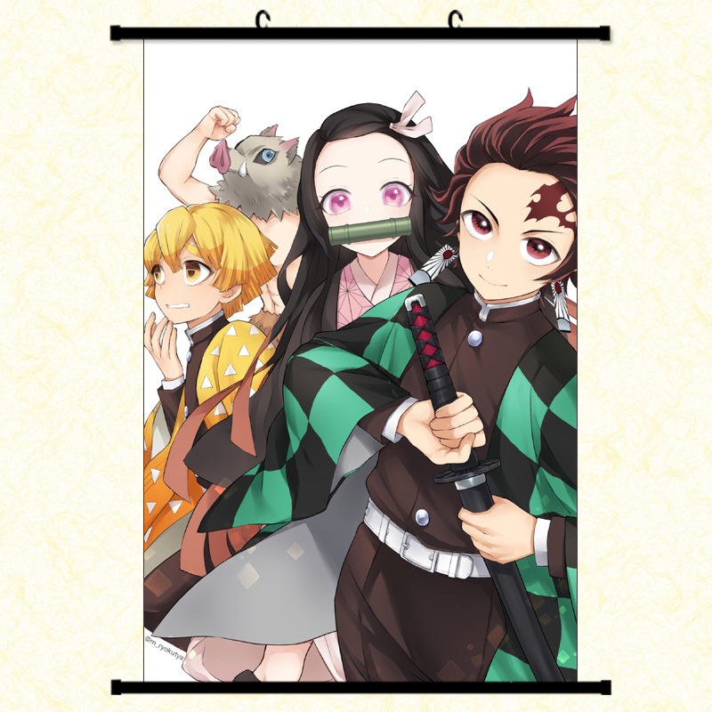 Affiche 14