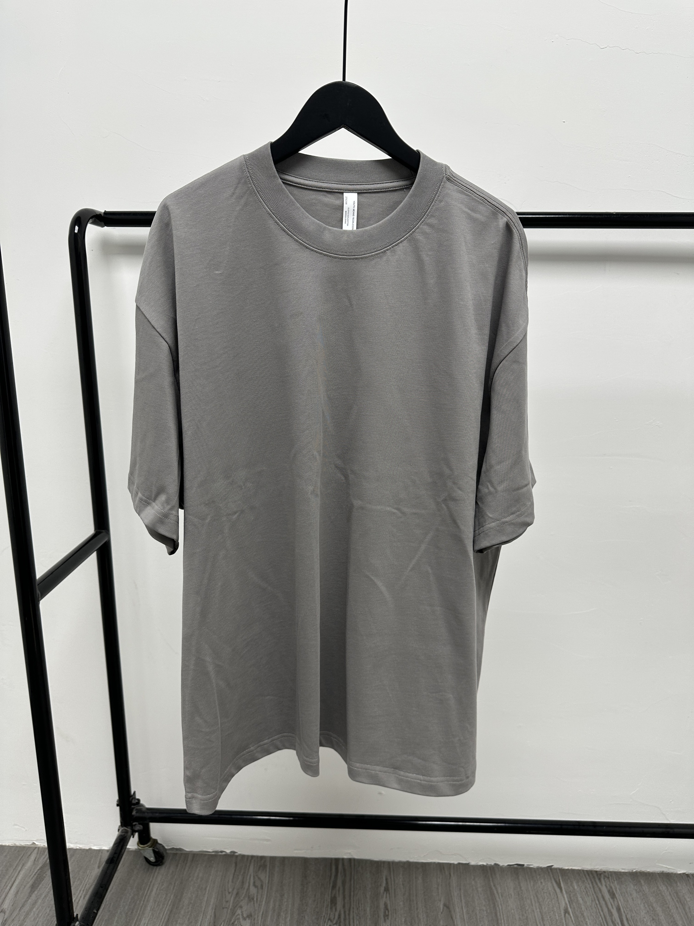 lite gray