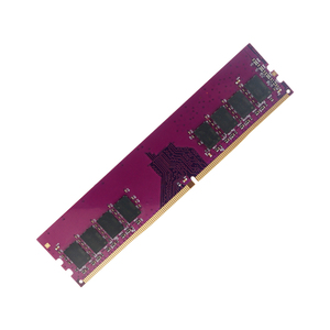 High Performance Purple Gaming <strong>Memory</strong> <strong>Module</strong> 8GB 16GB 32GB DDR4 DDR5 3200 CL14 1.2V 288Pin Suitable for Intel/Ryzen Motherboards - Product Image 6