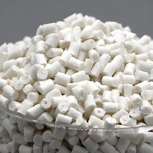 Módulo Flexural de alta rigidez de-5000MPa, se acepta Auditoría de fábrica - Product Image 3