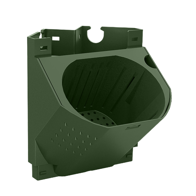 Vert