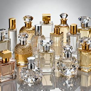 Lâu Dài Eau De Parfum Cơ Thể Phun Nước Hoa Thương Hiệu Ban Đầu Với Hoa Trái Cây Và Gỗ Mùi Hương Cho Nam Giới Và Phụ Nữ - Product Image 1