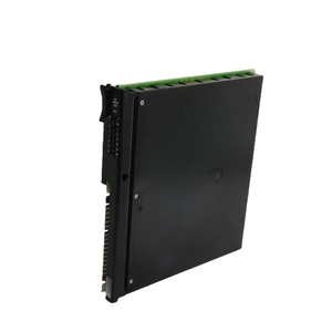 Factory Direct Best Quality 8177-4002 Output Module at a Great <strong>Price</strong> - Product Image 1