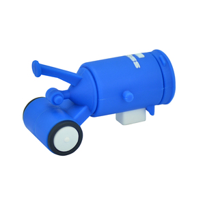 Usb sopa 3.0 araba otobüs usb flash sürücü bilek bandı 512mb kalem usb 3.0 bellek flash sürücü anahtarlık pendrive - Product Image 5