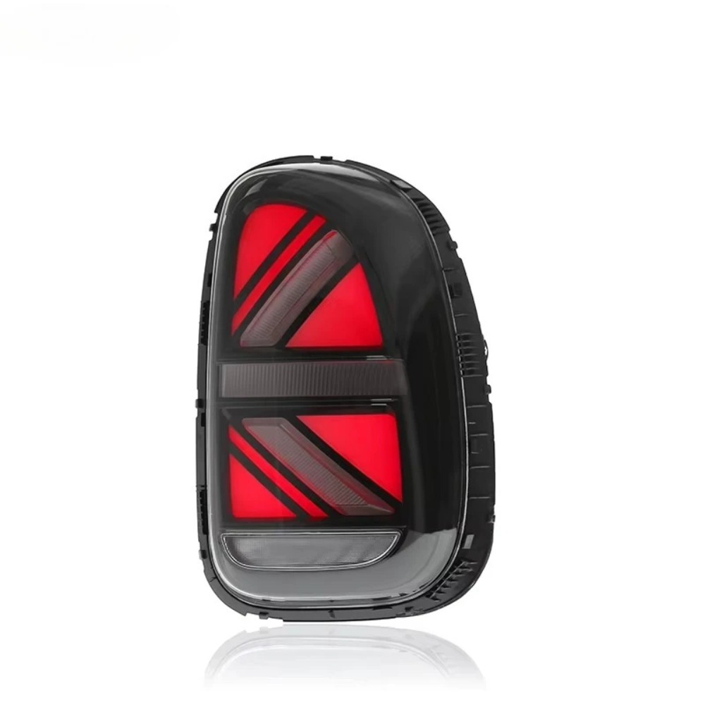 Feu arrière HETOP MINI Coopers R60 2011-2016