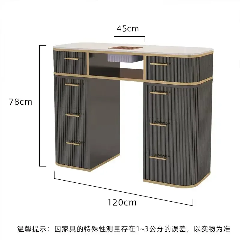 120x45x78cm-1