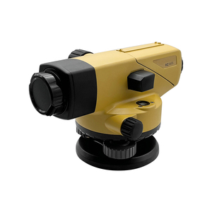 High Precision Auto <strong>Level</strong> Measuring Instruments AT-B4 24X Optical <strong>Automatic</strong> <strong>Level</strong>