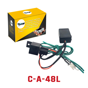 เครื่องตรวจหาสัญญาณอัตโนมัติ Gps ออนไลน์,เครื่องติดตามป้องกัน Gps อุปกรณ์กันขโมยอุปกรณ์ติดตาม Gps สำหรับรถบรรทุก