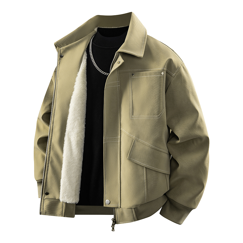 กองทัพสีเขียว