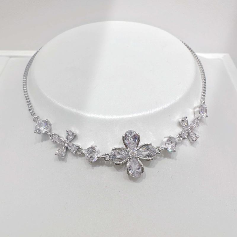 รหัสสินค้า: BRFS0136