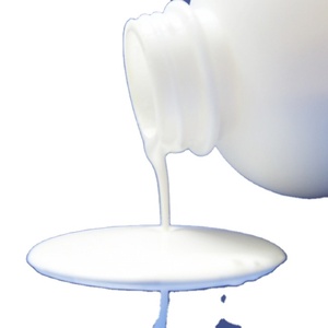 CAS 132123-39-8 4 ''-(3,4)-, 5-TRIFLUORO-BIFENIL - Product Image 2
