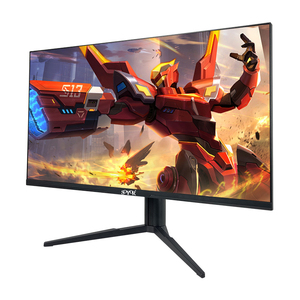 המשחקים הטובים ביותר 2160p ברזולוציה p lcd צגים מסך המעוגל 4k המשחקים צג 40 אינץ 'צג מחשב