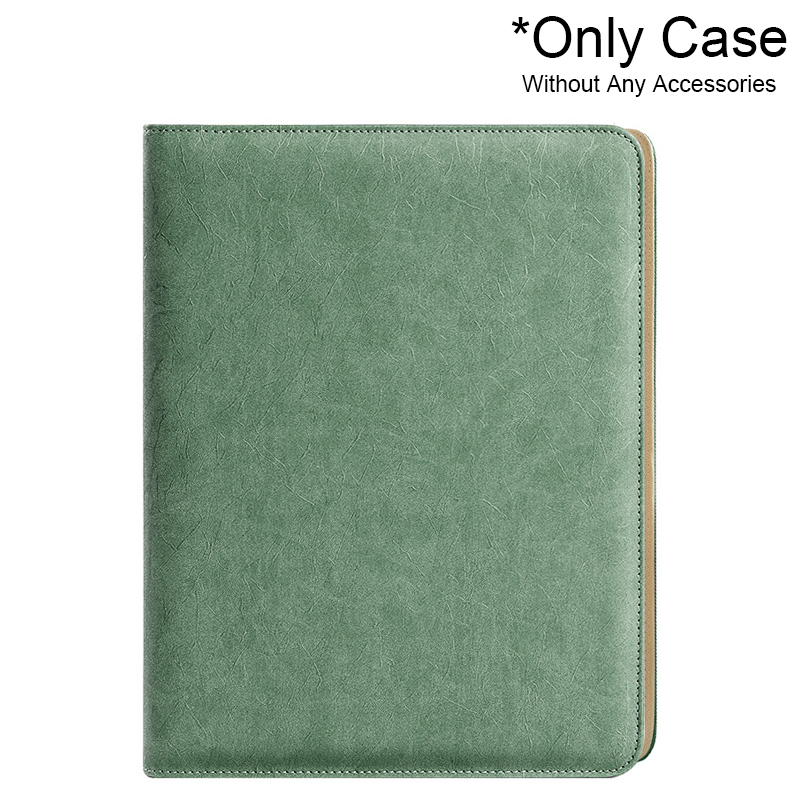 Green(Only Case)