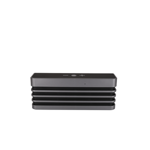 优质无线迷你扬声器家庭影院系统小型多媒体扬声器 - Product Image 3