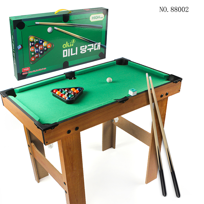 88002 in legno