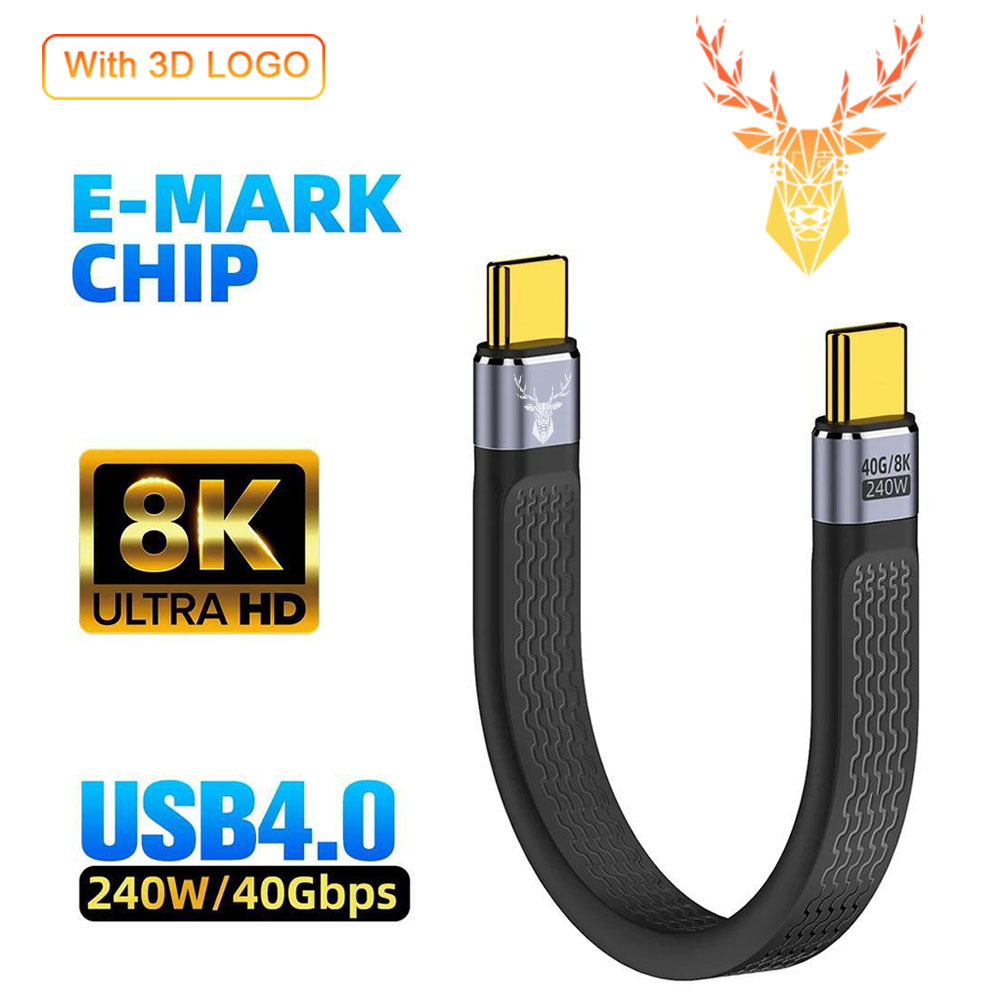 3D-Black (MGA261)-A