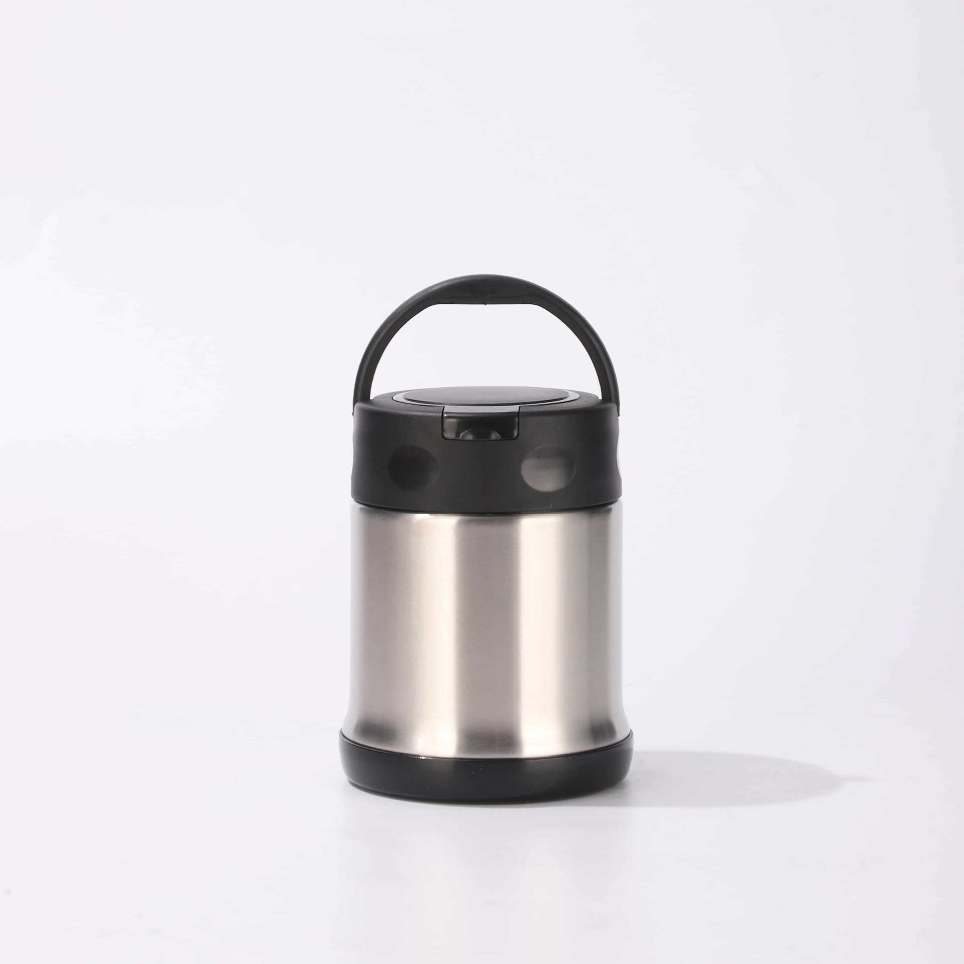 Style noir un-500ml